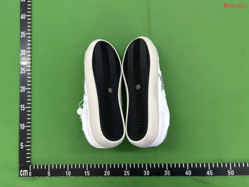 QC fotka