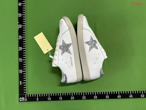 QC fotka