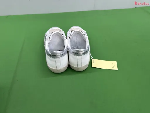 QC fotka