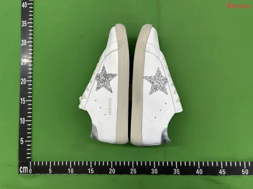 QC fotka