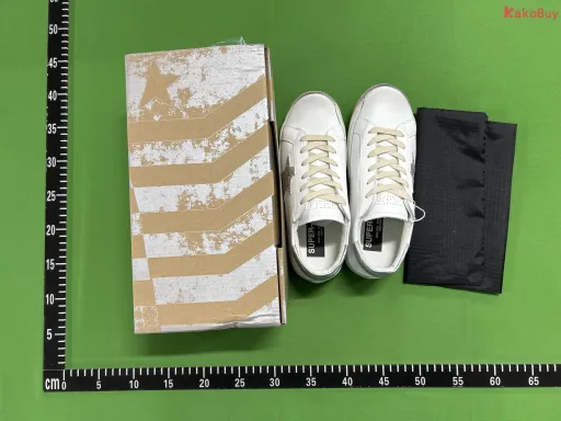 QC fotka