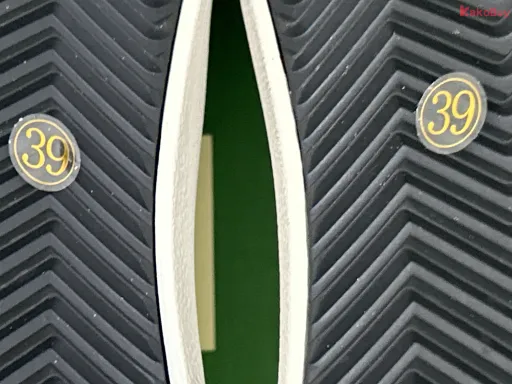 QC fotka