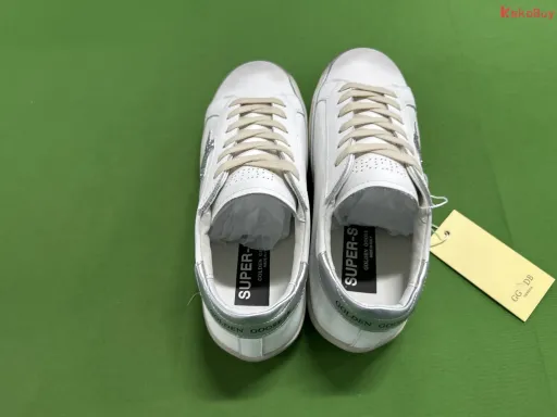 QC fotka