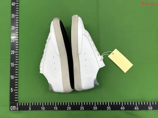 QC fotka