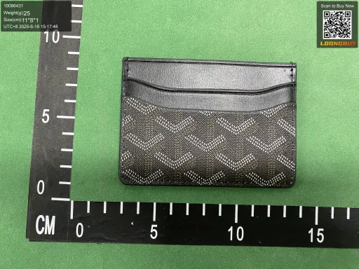 Zdjęcie QC