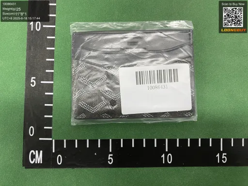 Zdjęcie QC