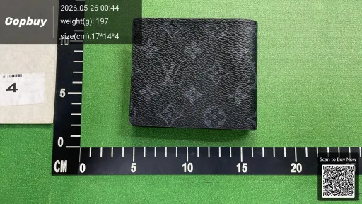 __qc_other__ d:2026-05-25