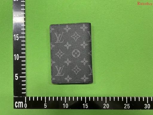 款式:37