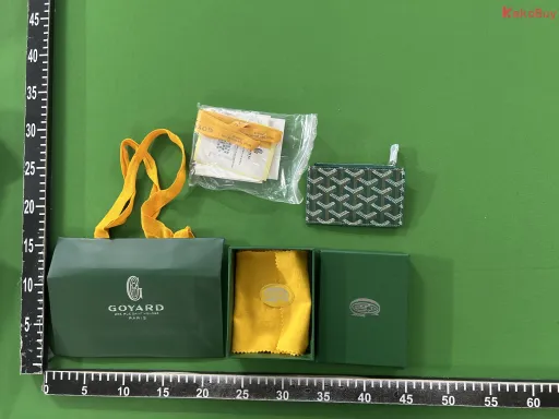 多种颜色可选:绿色