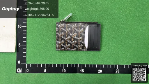 __qc_other__ d:2026-05-04