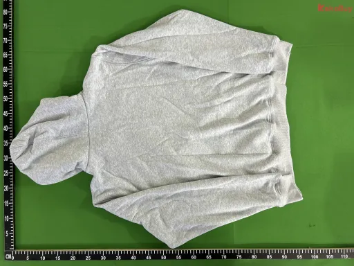 QC-Foto