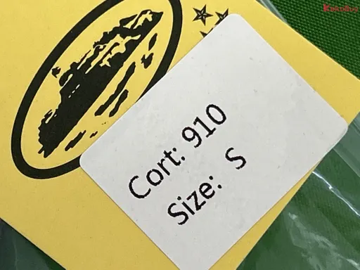 QC-Foto