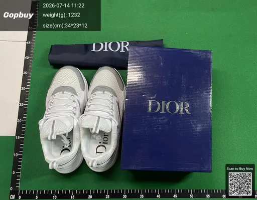 SKU 108461