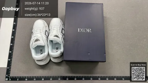 SKU 635595