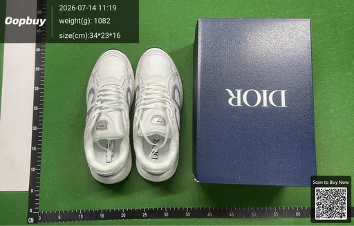 SKU 635675