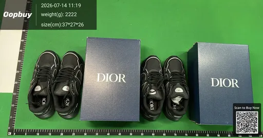 SKU 635553
