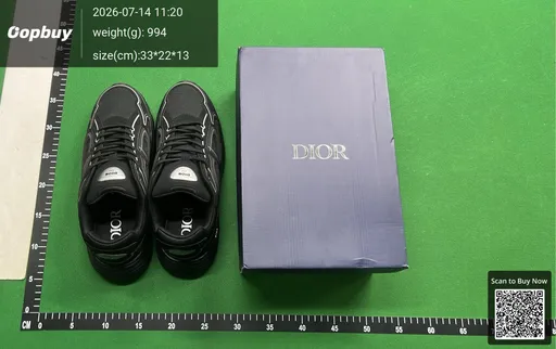 SKU 635673