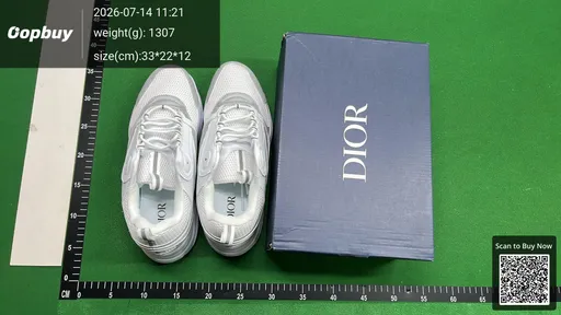 SKU 108459
