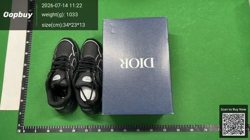 SKU 635593