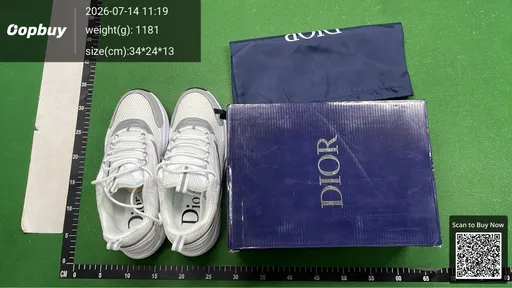 SKU 272518