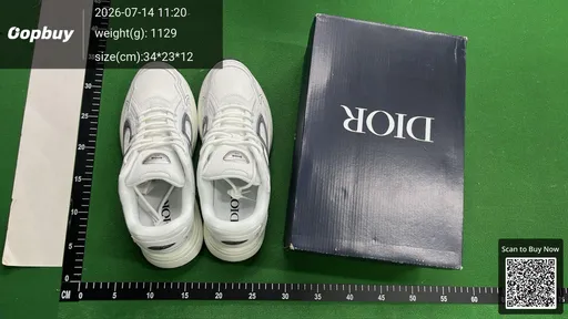 SKU 635635