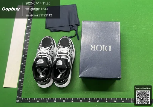 SKU 635681