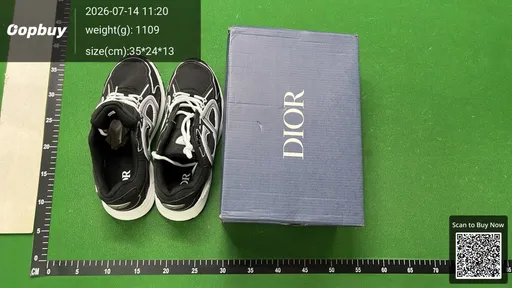 SKU 635601