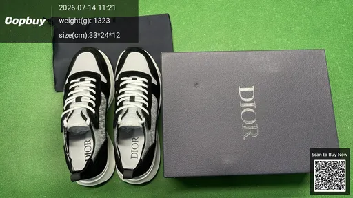 SKU 635623
