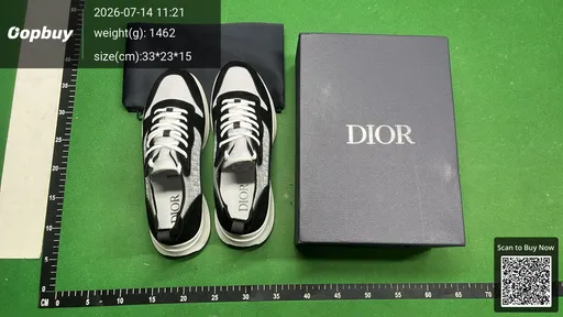 SKU 247811