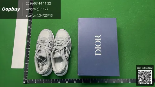 SKU 799788