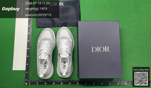 SKU 247807