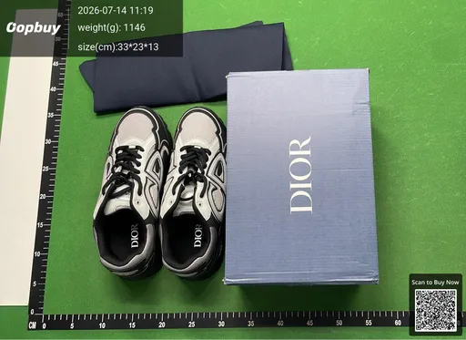 SKU 635643