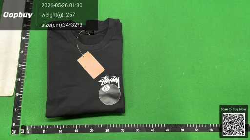 QC fotka