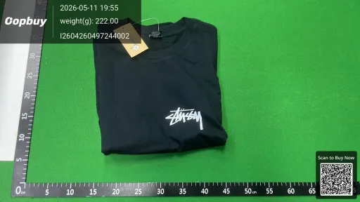 QC fotka