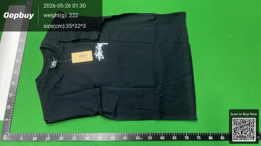 QC fotka