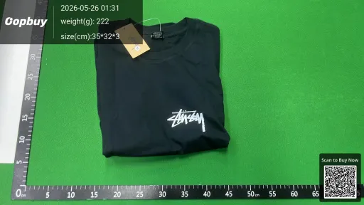 QC fotka
