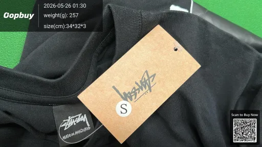 QC fotka