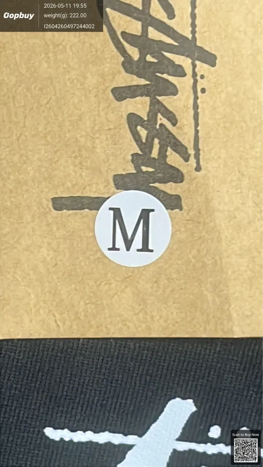 QC fotka