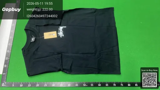 QC fotka