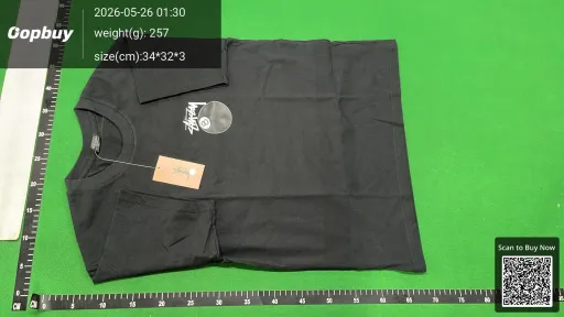 QC fotka