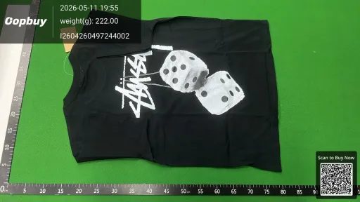 QC fotka