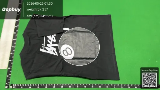 QC fotka