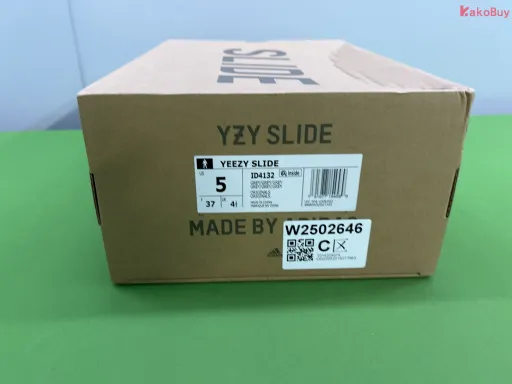 Style:炮钢灰 ID4132