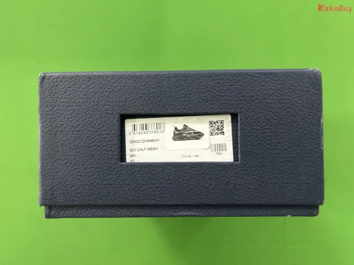 款式:081202234