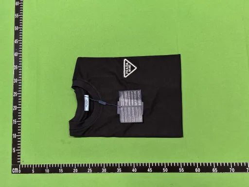 款式:05黑色