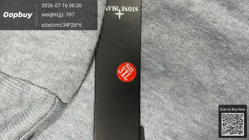 SKU 816932
