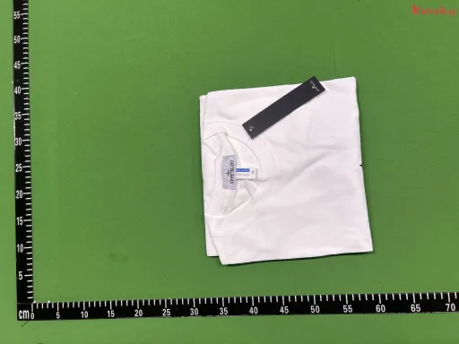 款式2:4白色