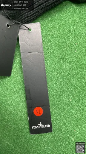 SKU 884134