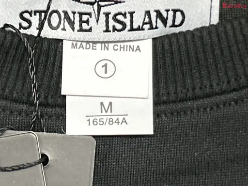 款式2:1黑色
