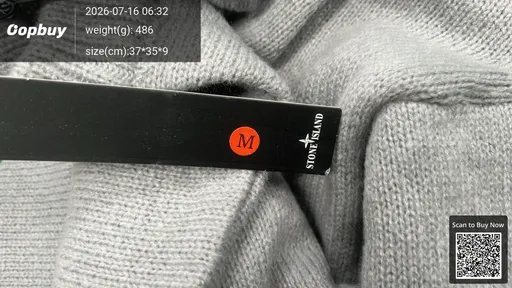 SKU 884170